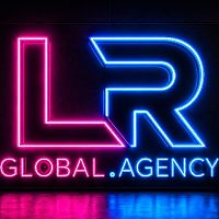 LR🫟GLOBAL.AGENCY