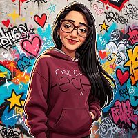 🫟Gochita😘🤑