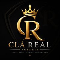 Agêncy👑ClãReal👑