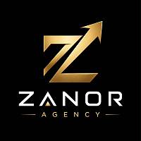 SupportZanor▲AG