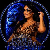 ANDREACARAPINTADA