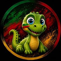 Dinossaurinhorex