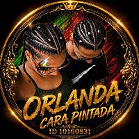 🫟OrlandaCᵃʳᵃPⁱⁿᵗᵃᵈᵃ