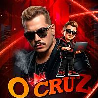 ♦️OCruz♦️