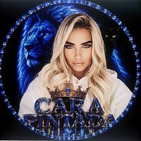 😇Angel🫟CaraPintada