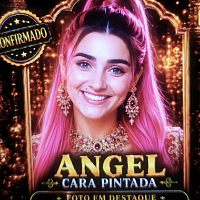 🫟AngelCᵃʳᵃᴾᶦⁿᵗᵃᵈᵃ