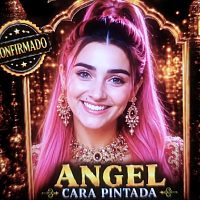 🫟AngelCᵃʳᵃᴾᶦⁿᵗᵃᵈᵃ