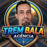 RODRIGO.TREM.BALA.AG