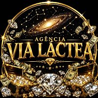 💫AGENCY✧ᵛⁱᵃˡᵃᶜᵗᵉᵃ✧✨