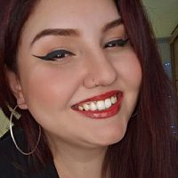 SerenaQueen