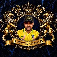 SANDRO:AG.AFIAÇÕES