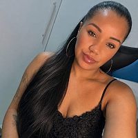 ZOE1🙇‍♀️