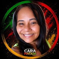 ZezaCarvalhoSilva