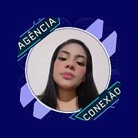 🌐Beatriz🎯