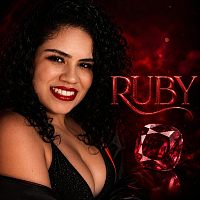 🫟RubyCᵃʳᵃᵖⁱⁿᵗᵃᵈᵃ