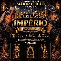 🫟CAROL⚜️IMPÉRIO🫟