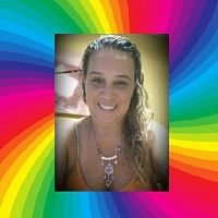 FATYHELEN#AG.BELIEVE