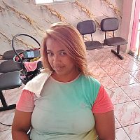 🫟vivicarapinada