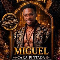 🫟Miguelᶜᵃʳᵃᴾᶦⁿᵗᵃᵈᵃ