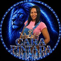Fabiolacarapintada