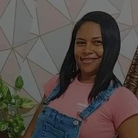 🫟FabiolaCᵃʳᵃᴾᶦⁿᵗᵃᵈᵃ