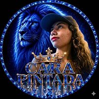 ChayPaixao