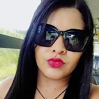 ❥⃝👑LUANINHA❥⃝👑