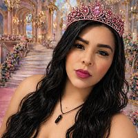 ❥⃝👑AᷞGͧEͣNᷡTͥTᷡEͪEͣ