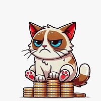 🎲ªCÚPULA*_*''C✓°🎲