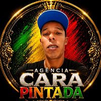 🫟Fabianoᶜᵃʳᵃᴾᶦⁿᵗᵃᵈᵃ