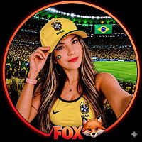 DRÍ-OFICIAL❤️🍃FOX🦊