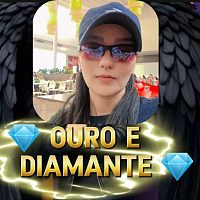 💎ᴬᴳ.ᴼᵁᴿᴼ&ᴰᴵᴬᴹᴬᴺᵀᴱ🪙