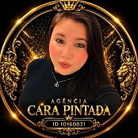 🫟Carolᶜᵃʳᵃᴾᶦⁿᵗᵃᵈᵃ