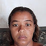 Virginiavivi