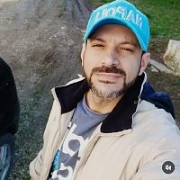 will_zk87