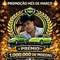FUSCA