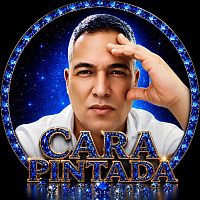 🫟MAX🫟CARA🫟PINTADA