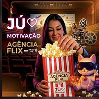 JÚ♡MOTIVAÇÃO☆