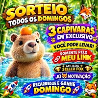 JÚ🦊motivação💎