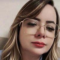ÁGUIACARAPINTADA