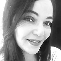 Giselda