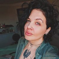 ✨️Lidia✨️