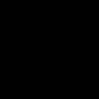 Desativado222