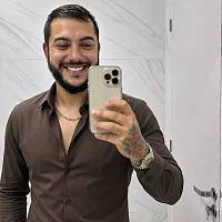 EDDYKURLEY