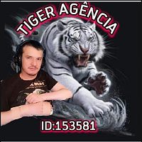 LucianoHZ🐯Ag🐯TIGER