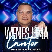WENESLima