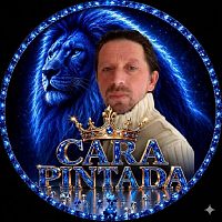 Lilocarapintada🫟🫟?