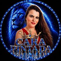 🫟CamilaCᵃʳᵃᵖⁱⁿᵗᵃᵈ