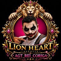 🦁CORINGAdaBARBIE💖