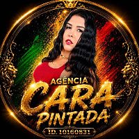 🫟JéssicaCᵃʳᵃPⁱⁿᵗᵃᵈᵃ